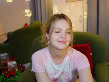 Chaturbate Best live sex cam show of shiny_bell