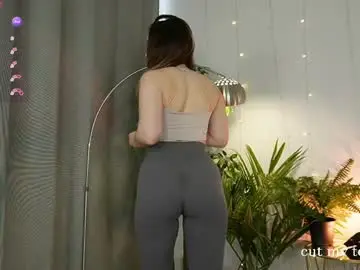 Chaturbate Free Porn Cam of shiny_bell