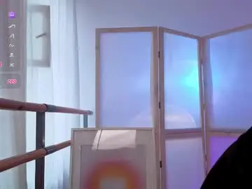 Chaturbate Live Sex of shiny_bell