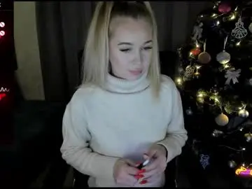 Chaturbate Adult Webcams of stella__cox