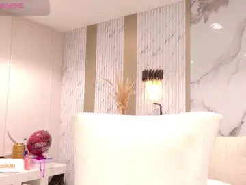Chaturbate Private Sex Chat of sweet_mafee