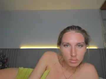 Chaturbate Nude Webcam of sweet_miss381