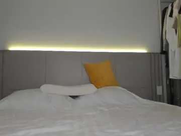 Chaturbate Nude Webcam of sweet_miss381