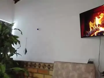 Chaturbate Free Live Porn of tomscott_777