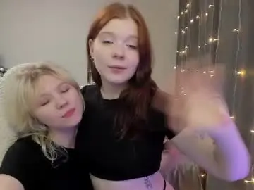 Chaturbate Live Porn of vivy_