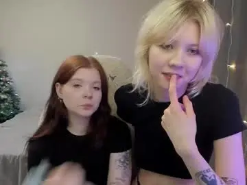 Chaturbate Best Webcam of vivy_