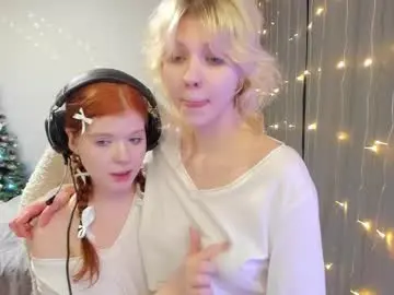 Chaturbate Free Porn Cam of vivy_