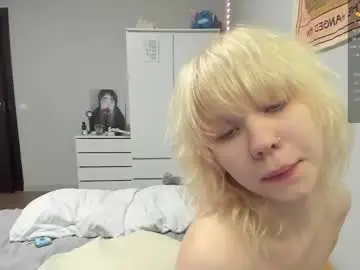 Chaturbate Live Sex Cam of vivy_