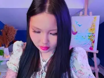 Chaturbate Watch Live Sex Cams of wamkly