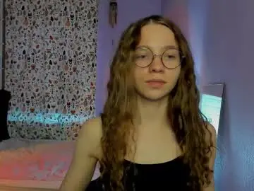Chaturbate Watch Live Sex Cams of your_leslie