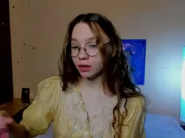 Chaturbate Free Porn Cam of your_leslie