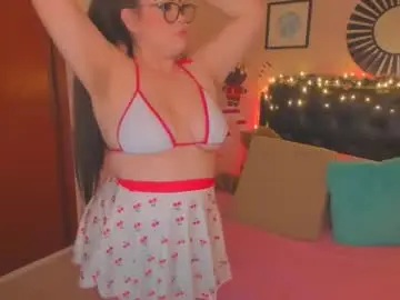 Chaturbate Free Live Porn of _oliviajoness