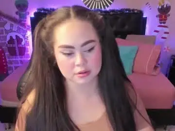 Chaturbate Watch Live Sex Cams of _oliviajoness