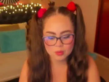 Chaturbate Free Live Porn of _oliviajoness