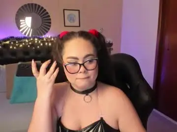 Chaturbate Nude Webcam of _oliviajoness