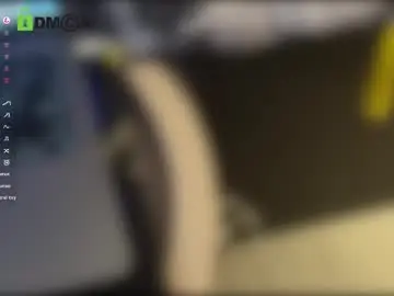 Chaturbate Free Live Porn of adampolerno