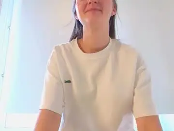 Chaturbate Nude Webcam of anastaciaworobel