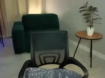 Chaturbate Adult Video Chat of arizzzona_baby