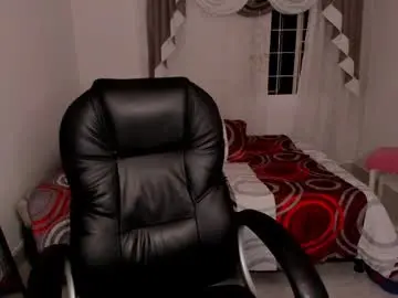 Chaturbate Live Sex Cam of aron_boyy