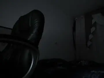 Chaturbate Free Live Porn of aron_boyy
