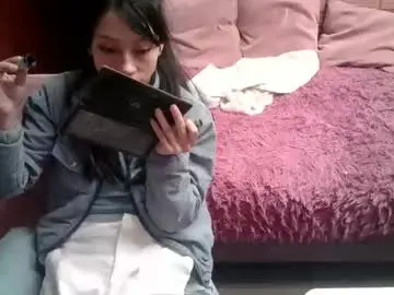 Chaturbate Watch Live Sex Cams of cintya_torres_1