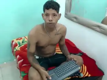 Chaturbate Best live sex cam show of couple_sex22
