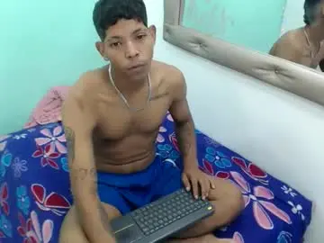 Chaturbate Best live sex cam show of couple_sex22