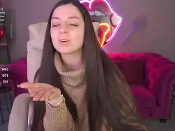 Chaturbate Sex Chat of diamondeyeess