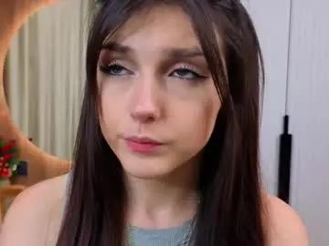 Chaturbate Adult Video Chat of ericapapandrea