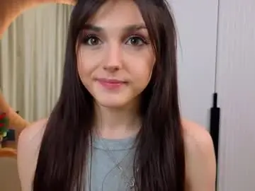 Chaturbate Sex Chat of ericapapandrea