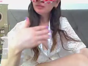 Chaturbate Live Sex Cam of ezgiierenns