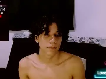 Chaturbate Best live sex cam show of isidroglasc