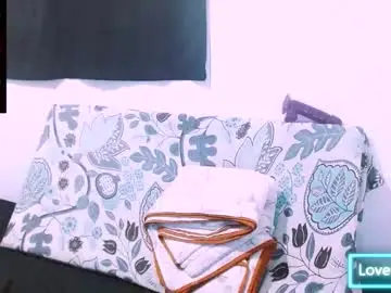 Chaturbate Best Webcam of isidroglasc