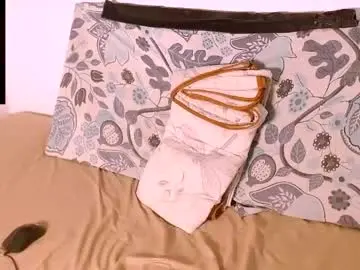 Chaturbate Free Porn Cam of isidroglasc