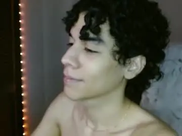 Chaturbate Best Webcam of isidroglasc