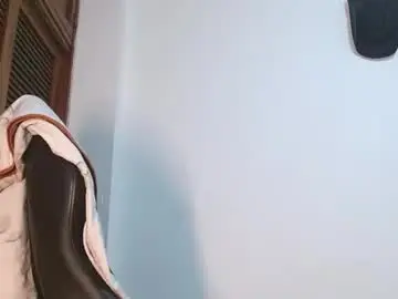 Chaturbate Live Sex of isidroglasc