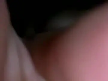Chaturbate Best Webcam of jacob218in