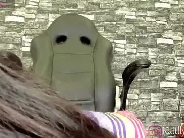 Chaturbate Private Sex Chat of katy_smit1