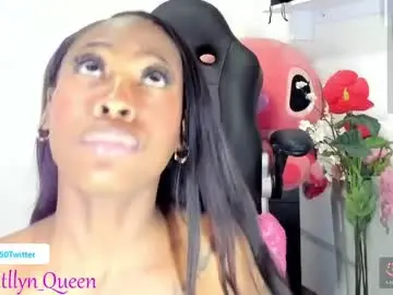 Chaturbate Free Live Porn of katy_smit1