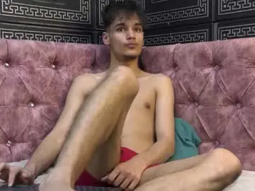 Chaturbate Private Sex Chat of kevinspice