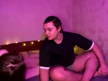 Chaturbate Live Porn of lailarays