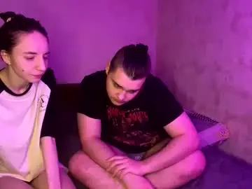 Chaturbate Free Porn Cam of lailarays