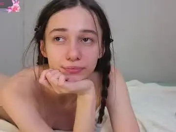 Chaturbate Sex Cam of lubovtelom