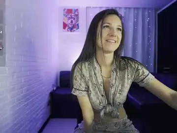 Chaturbate Free Porn Cam of luckysam6