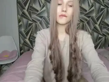 Chaturbate Private Sex Chat of molly_555