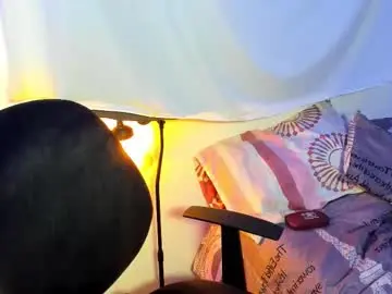 Chaturbate Watch Live Sex Cams of natt15