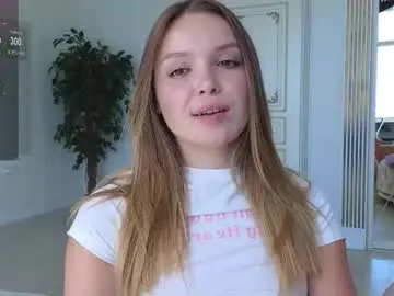 Chaturbate Sex Chat of peachylina