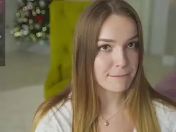 Chaturbate Watch Live Sex Cams of peachylina