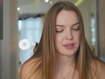 Chaturbate Free Live Porn of peachylina