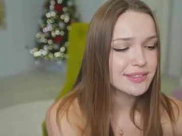 Chaturbate Watch Live Sex Cams of peachylina